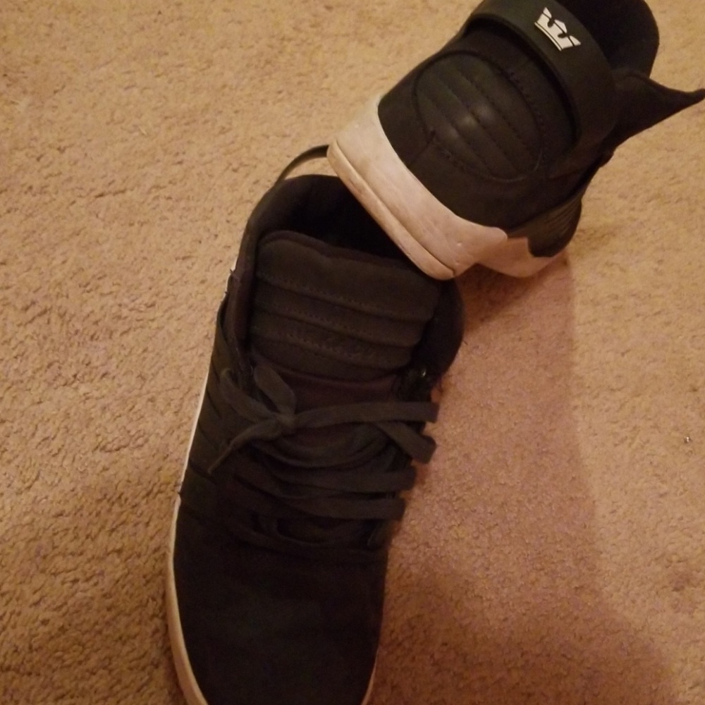 Supra Muska 003
